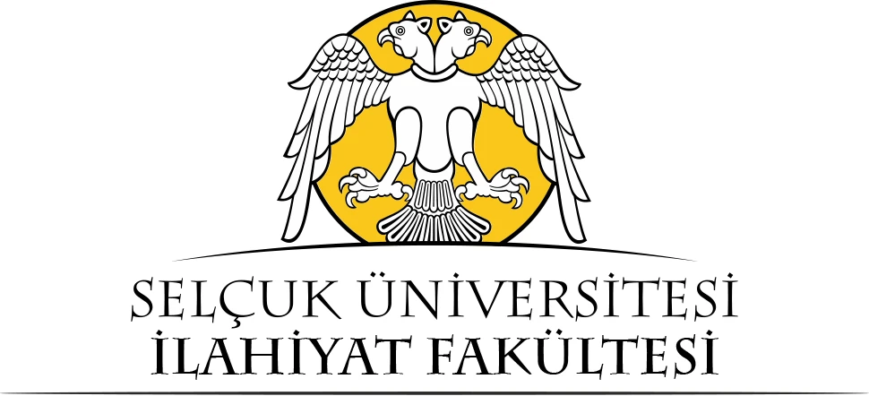 Fakülte adımız İLAHİYAT FAKÜLTESİ oldu